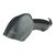 Manhattan 2D Handheld Barcode Scanner, USB, 430mm Scan D | 177603