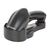 Manhattan Wireless Linear Handheld CCD Barcode Scanner,  | 178495