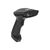 Manhattan Wireless Linear Handheld CCD Barcode Scanner,  | 178495