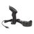 Manhattan Wireless Linear Handheld CCD Barcode Scanner,  | 178495