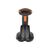 Manhattan Wireless 2D Handheld Barcode Scanner, 250mm Sc | 179768