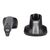Manhattan Wireless 2D Handheld Barcode Scanner, 250mm Sc | 179768