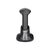 Manhattan Wireless 2D Handheld Barcode Scanner, 250mm Sc | 179768