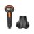 Manhattan Wireless 2D Handheld Barcode Scanner, 250mm Sc | 179768