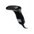 Manhattan Contact CCD Handheld Barcode Scanner, USB, 80m | 401517