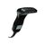 Manhattan Contact CCD Handheld Barcode Scanner, USB, 80m | 401517