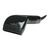 Manhattan Contact CCD Handheld Barcode Scanner, USB, 80m | 401517