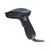 Manhattan Long Range CCD Handheld Barcode Scanner, USB,  | 460835