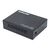 Intellinet 10GBase-T to 10GBase-R Media Converter, 1 x 1 | 508193