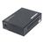 Intellinet 10GBase-T to 10GBase-R Media Converter, 1 x 1 | 508193