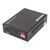 Intellinet Gigabit PoE+ Media Converter, 1000Base-T RJ45 | 508209