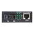 Intellinet Gigabit PoE+ Media Converter, 1000Base-T RJ45 | 508209