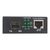 Intellinet Gigabit PoE+ Media Converter, 1 x 1000Base-T  | 508216