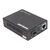 Intellinet Gigabit PoE+ Media Converter, 1 x 1000Base-T  | 508216