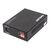Intellinet Gigabit PoE+ Media Converter, 1 x 1000Base-T  | 508216