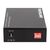 Intellinet - Fibre media converter - GigE - 10Base-T, 10 | 508544