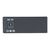 Intellinet Gigabit Ethernet to SFP Media Converter, 10/1 | 510493