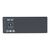 Intellinet Gigabit Ethernet to SFP Media Converter, 10/1 | 510493