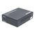 Intellinet Gigabit Ethernet to SFP Media Converter, 10/1 | 510493