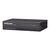 Intellinet 5-Port Gigabit Ethernet Switch, Metal, Box -  | 530378