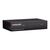 Intellinet 5-Port Gigabit Ethernet Switch, Metal, Box -  | 530378