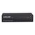 Intellinet 5-Port Gigabit Ethernet Switch, Metal, Box -  | 530378