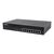 Intellinet 8-Port Gigabit Ethernet PoE+ Switch, 8 x PoE  | 560641