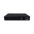 Intellinet 8-Port Gigabit Ethernet PoE+ Switch, 8 x PoE  | 560641