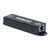 Intellinet Gigabit High-Power PoE+ Extender Repeater, IE | 560962