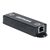 Intellinet Gigabit High-Power PoE+ Extender Repeater, IE | 560962