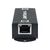 Intellinet Gigabit High-Power PoE+ Extender Repeater, IE | 560962