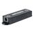 Intellinet Gigabit High-Power PoE+ Extender Repeater, IE | 560962
