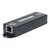 Intellinet Gigabit High-Power PoE+ Extender Repeater, IE | 560962