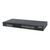 Intellinet 16-Port Gigabit Ethernet PoE+ Switch, 16 x Po | 560993