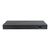 Intellinet 16-Port Gigabit Ethernet PoE+ Switch, 16 x Po | 560993