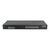 Intellinet 16-Port Gigabit Ethernet PoE+ Switch, 16 x Po | 560993