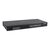 Intellinet 16-Port Gigabit Ethernet PoE+ Switch, 16 x Po | 560993