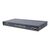Intellinet 16-Port Gigabit Ethernet PoE+ Web-Managed Swi | 561198