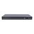 Intellinet 16-Port Gigabit Ethernet PoE+ Web-Managed Swi | 561198