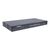 Intellinet 16-Port Gigabit Ethernet PoE+ Web-Managed Swi | 561198