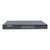 Intellinet 16-Port Gigabit Ethernet PoE+ Web-Managed Swi | 561198