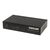 Intellinet 5-Port Gigabit Ethernet PoE+ Switch, 4 x PSE  | 561228