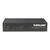 Intellinet 5-Port Gigabit Ethernet PoE+ Switch, 4 x PSE  | 561228