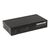 Intellinet 5-Port Gigabit Ethernet PoE+ Switch, 4 x PSE  | 561228