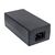 Intellinet Gigabit Ultra PoE+ Injector, 1 x 60 W Port, I | 561235