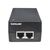 Intellinet Gigabit Ultra PoE+ Injector, 1 x 60 W Port, I | 561235