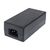 Intellinet Gigabit Ultra PoE+ Injector, 1 x 60 W Port, I | 561235