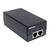 Intellinet Gigabit Ultra PoE+ Injector, 1 x 60 W Port, I | 561235
