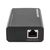 Intellinet PoE Splitter with USB-C Output, PoE++ / 4PPoE | 561693