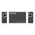 Intellinet PoE Splitter with USB-C Output, PoE++ / 4PPoE | 561693